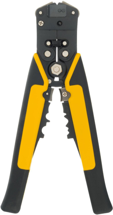 Кримпер DENZEL 17742