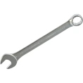 Комбинированный ключ THORVIK CW00019 19 мм 52033