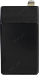 Наушники EP-F55 SILVER Dialog серебристая