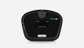 Микрофон делегата конференции DSPPA D7324 (5G WiFi)