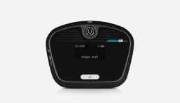 Микрофон делегата конференции DSPPA D7324 (5G WiFi)