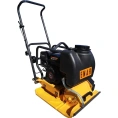 Виброплита Enar EAG90D дв. Loncin 020303