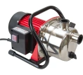 Насос вихревой центробежный EDON EPW 750 24811_KUV