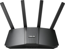 Маршрутизатор ASUS RT-BE58U/ ASUS RT-BE58U (90IG0A70-MO9C00)