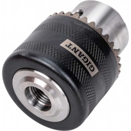 Патрон ключевой с адаптером SDS-plus (13 мм; 1/2-20) Gigant G-1041