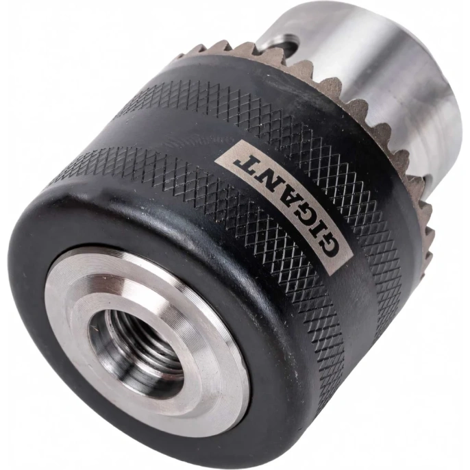 Патрон ключевой с адаптером SDS-plus (13 мм; 1/2-20) Gigant G-1041