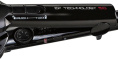 Щипцы-гофре BABYLISS PRO BAB2658EPCE, черный