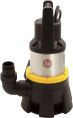 Насос дренажный Denzel DP1400X 1400Вт 25000л/час 97228
