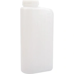 Бензопила 3,5 л.с., шина 18 дюймов, Gigant GTSL-02