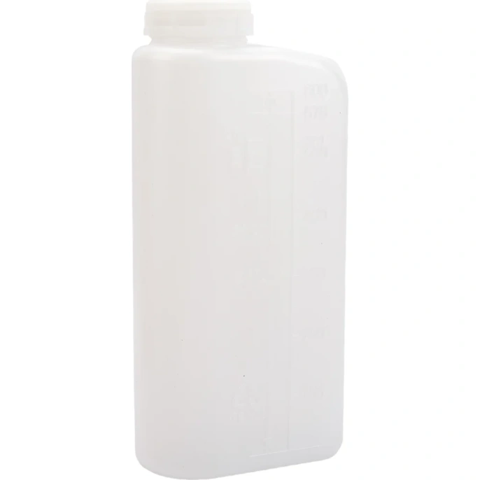 Бензопила 3,5 л.с., шина 18 дюймов, Gigant GTSL-02