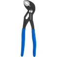 Переставные клещи vertextools 175 мм 0038-175