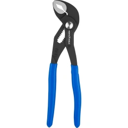 Переставные клещи vertextools 175 мм 0038-175