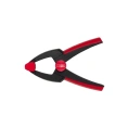 Пружинный ручной зажим 50/50 BESSEY BE-XC5