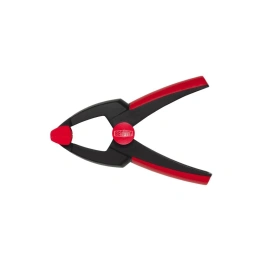 Пружинный ручной зажим 50/50 BESSEY BE-XC5