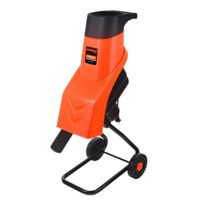 Садовый измельчитель PATRIOT PT SE24 732304620