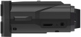 Видеорегистратор с радар-детектором Neoline Shadow WiFi, GPS, ГЛОНАСС