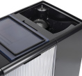 Кофемашина Rondell RDE-1115 1400Вт черный