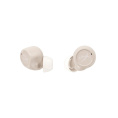 Беспроводные наушники HyperX Cirro Buds Pro Tan/ HyperX Cirro Buds Pro Tan (727A7AA)