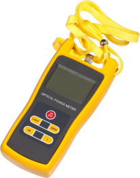 Набор инструментов Lanmaster LAN-NT-TK/FIBER-2 для инсталлятора