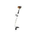 Бензиновый триммер Villager BC 26 ES 041587