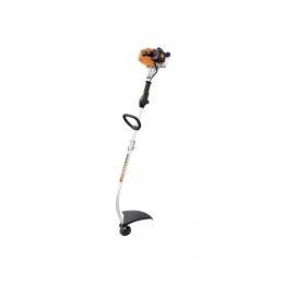 Бензиновый триммер Villager BC 26 ES 041587