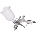 Краскораспылитель FUBAG EXPERT G600/1.5 HVLP 110141