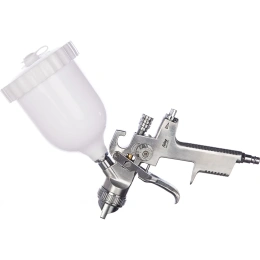 Краскораспылитель FUBAG EXPERT G600/1.5 HVLP 110141