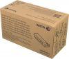 Тонер-картридж Xerox Phaser 3330 WC 3335/3345 15K стр. , черный 106R03623