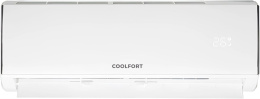Сплит-система COOLFORT CF-4102 настенная, до 25м2, 9000 BTU
