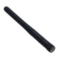 Антенна WiFi BALTIC SIGNAL BS-2400-2 Всенаправленная, 2 дБ BS3982