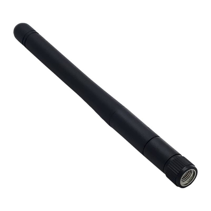 Антенна WiFi BALTIC SIGNAL BS-2400-2 Всенаправленная, 2 дБ BS3982