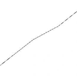 Полотна спиральные для лобзика №1, 130мм, 6шт "Pro Cut" KRAFTOOL 15344-01