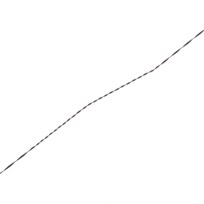 Полотна спиральные для лобзика №1, 130мм, 6шт "Pro Cut" KRAFTOOL 15344-01