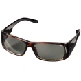 Очки Hama 3d Brille пассивный фильтр Poltfilter Polarisiert TV Kino Beamer hama 3d-brillen