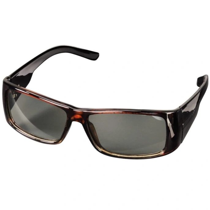Очки Hama 3d Brille пассивный фильтр Poltfilter Polarisiert TV Kino Beamer hama 3d-brillen