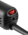 Углошлифовальная машина Hammer USM950E 950Вт 12000об/мин рез.шпин.:M14 d 125мм 839358