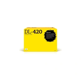 Фотобарабан T2 (DL-420) для P3010, 3300, M6700, 6800, 7100, 7200, 7300, черный DC-PM420