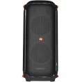 JBL PartyBox 710 черный/оранжевый 800Вт USB BT