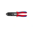 Ручной обжимник KNIPEX KN-9721215