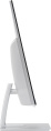 Моноблок IRU Planio 235 23.8" Full HD Ryzen 5 3500U 2.1 16Gb SSD512Gb Vega 8 Windows 11 Pro WiFi BT 120W Cam серебристый 1920x1080 RUS 2198289