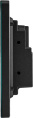 Автомагнитола JBL ORIGINA9 2DIN 4x50Вт Android 10 9" WiFi JBLORIGINA9BLK