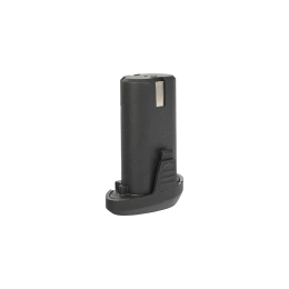 Аккумулятор BL072 7.2В PATRIOT 830201207