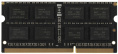 Оперативная память KINGSPEC KS1600D3N15004G DDR3 - 1x 4ГБ 1600МГц, для ноутбуков SO-DIMM , Ret