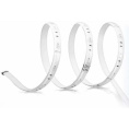 Умная светодиодная лента Xiaomi YLOT01YL 1м [gpx4015rt]