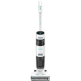 Yoniev пылесос Wet & Dry U5s FW210900RU