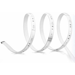 Умная светодиодная лента Xiaomi YLOT01YL 1м [gpx4015rt]