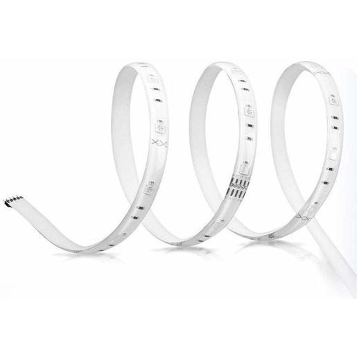 Умная светодиодная лента Xiaomi YLOT01YL 1м [gpx4015rt]