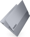 Ноутбук Lenovo ThinkBook 16 G8 IAL 21SK008WCD 16" 2.5K Ultra 7 255H/32Gb/1Tb SSD/W11Pro
