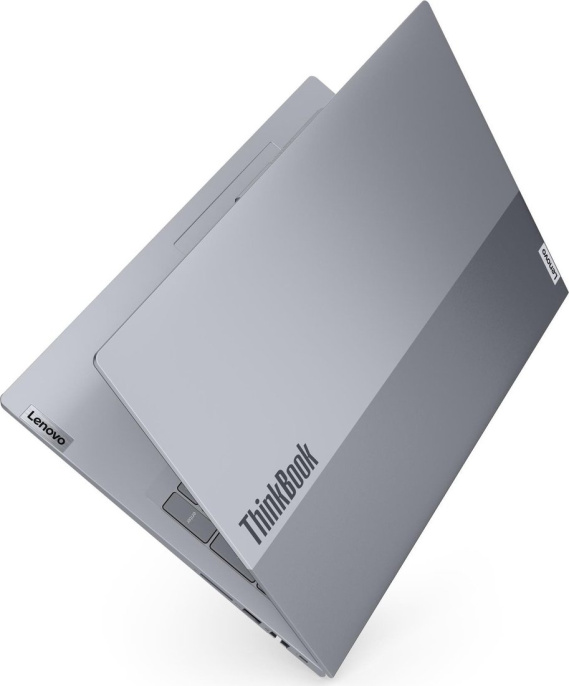 Ноутбук Lenovo ThinkBook 16 G8 IAL 21SK008WCD 16" 2.5K Ultra 7 255H/32Gb/1Tb SSD/W11Pro