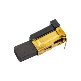 Щёточный держатель Bosch 1619P02799